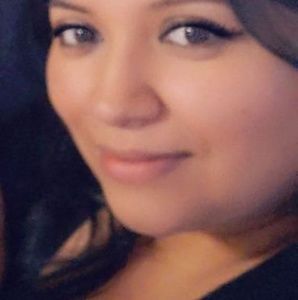 Meet your Posher, Daniela